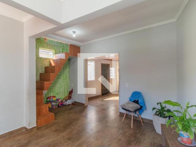 Casa venda em Região Geográfica Imediata de Porto Alegre, Região Metropolitana de Porto Alegre