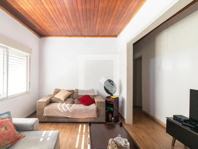Casa venda em Região Geográfica Imediata de Porto Alegre, Região Metropolitana de Porto Alegre