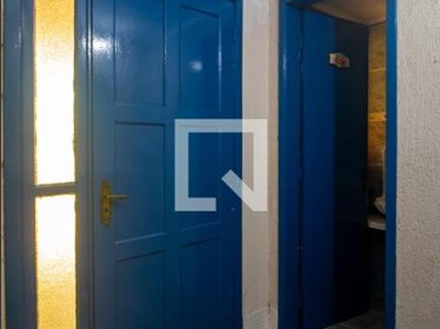 Casa aluguel em Hípica, Rio Grande do Sul