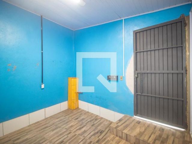 Casa aluguel em Região Geográfica Imediata de Porto Alegre, Região Metropolitana de Porto Alegre