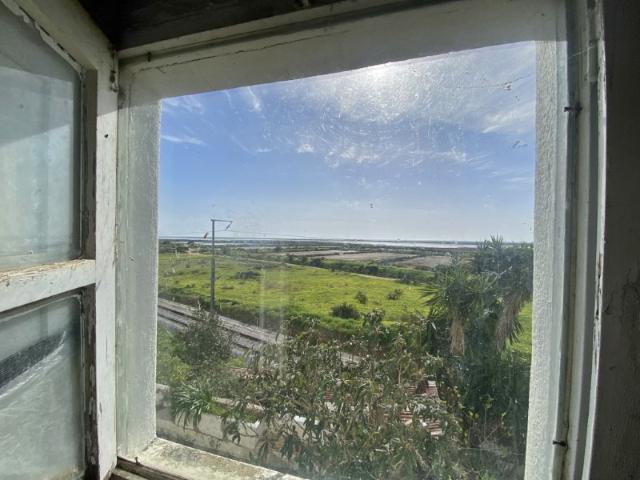 Casa venda em Vizinhanças, Olhão