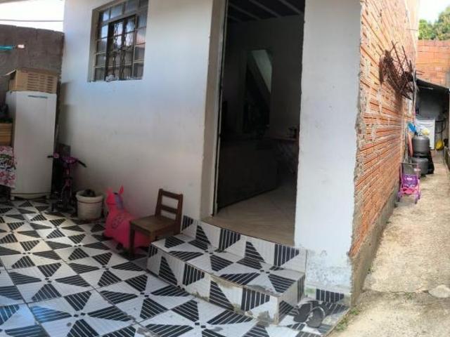 Casa venda em Região Geográfica Imediata de Belo Horizonte, Região Metropolitana de Belo Horizonte