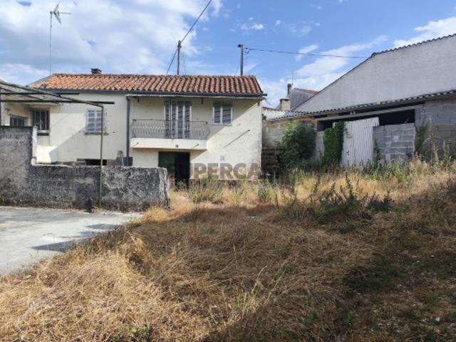 Casa venda em Guarda, Aguiar Da Beira