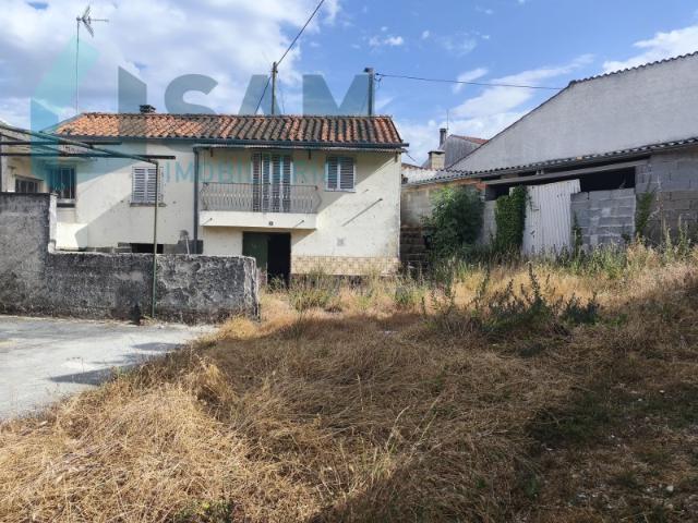 Casa venda em Guarda, Aguiar Da Beira