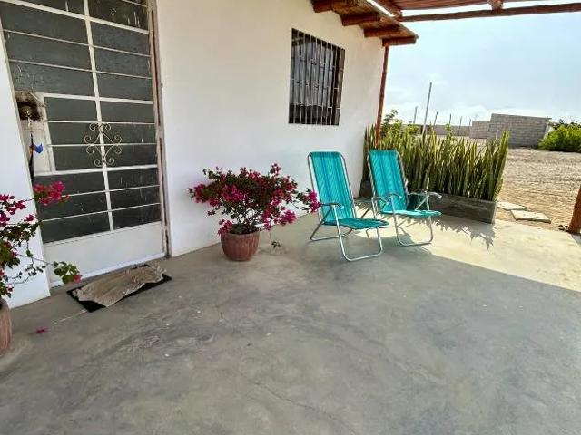 Casa venta en Canete, Lima Metropolitana