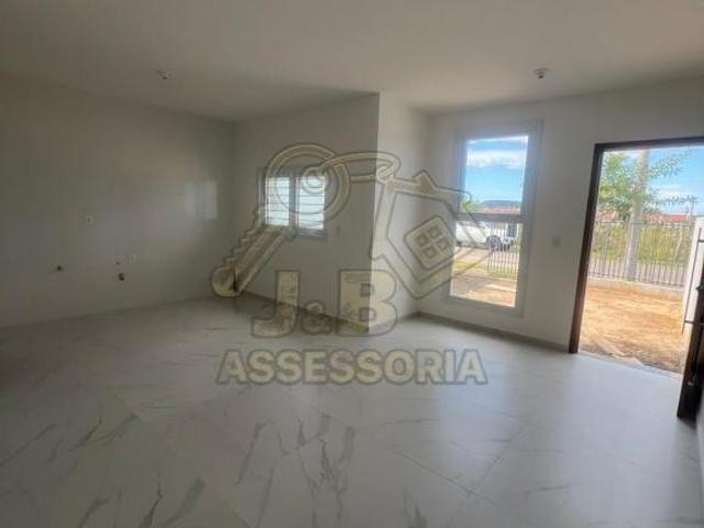 Casa venda em Região Geográfica Imediata de Novo Hamburgo - São Leopoldo, Região Metropolitana de Porto Alegre