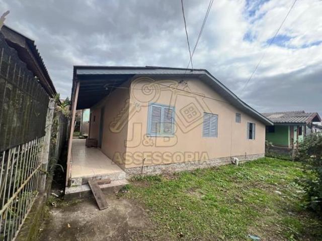 Casa venda em Região Geográfica Imediata de Novo Hamburgo - São Leopoldo, Região Metropolitana de Porto Alegre