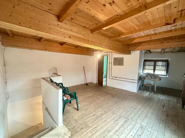 Casa en venta en El Bierzo, Castilla y León
