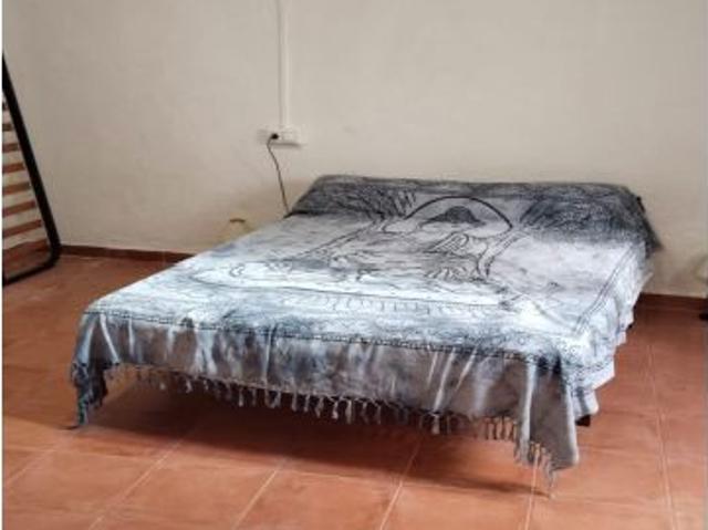 Casa en venta en La Plana de Utiel-Requena, Valencia