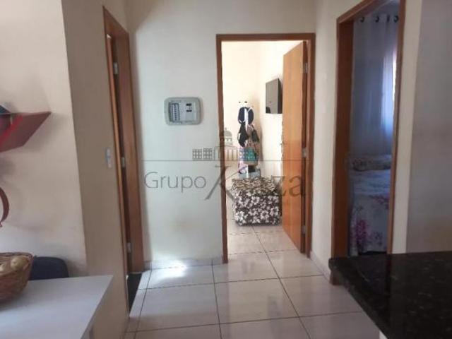 Casa venda em Região Imediata de São José dos Campos, Região Metropolitana do Vale do Paraíba e Litoral Norte