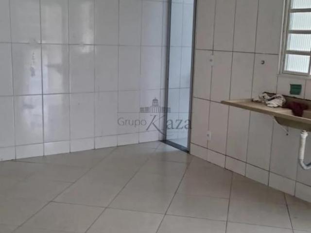 Casa venda em Região Imediata de São José dos Campos, Região Metropolitana do Vale do Paraíba e Litoral Norte