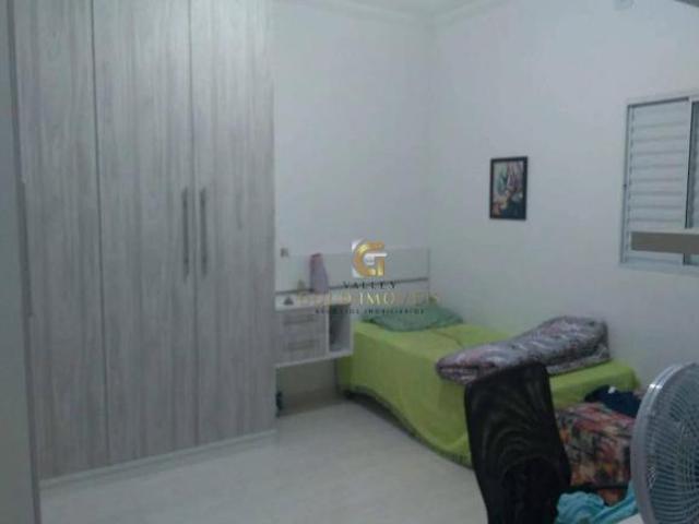 Casa venda em Região Imediata de Taubaté-Pindamonhangaba, Região Metropolitana do Vale do Paraíba e Litoral Norte