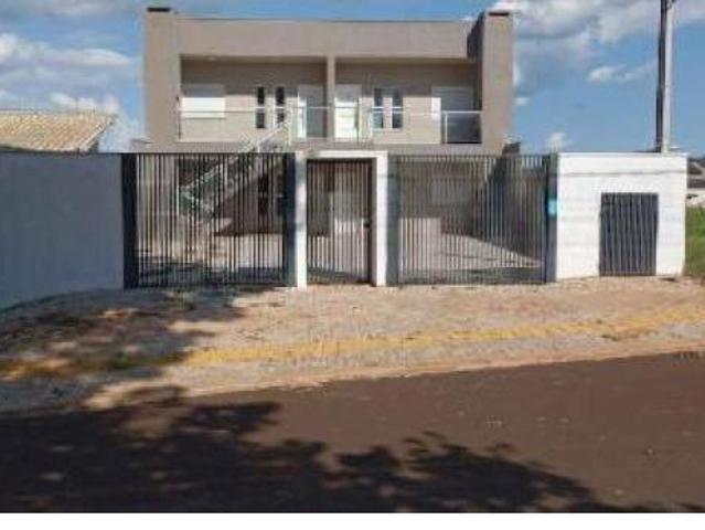 Casa venda em Região Geográfica Imediata de Foz do Iguaçu, Foz do Iguaçu