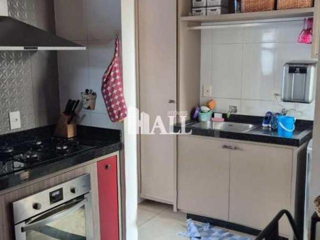 Casa venda em Região Imediata de São José do Rio Preto, Região Metropolitana de São José do Rio Preto
