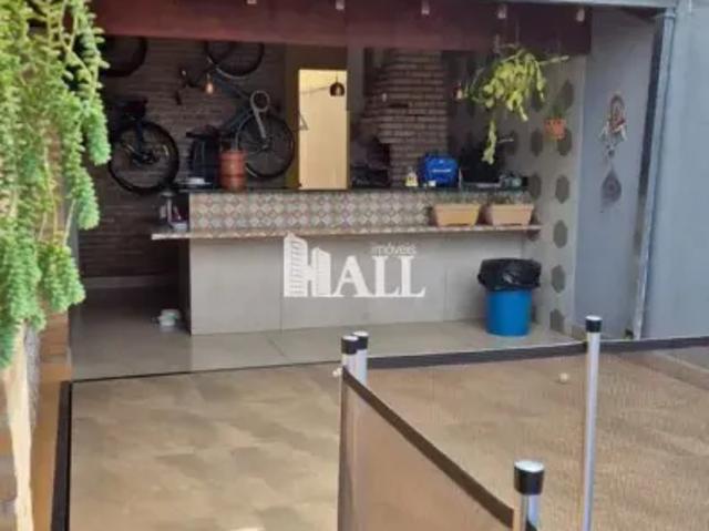 Casa venda em Região Imediata de São José do Rio Preto, Região Metropolitana de São José do Rio Preto