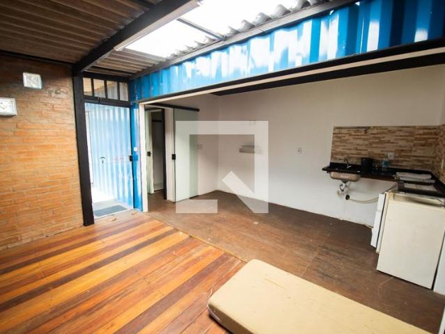 Casa aluguel em Região Imediata de Taubaté-Pindamonhangaba, Região Metropolitana do Vale do Paraíba e Litoral Norte
