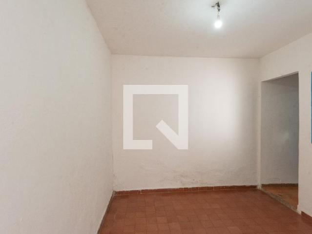 Casa aluguel em Jardim Paulicéia, Campinas