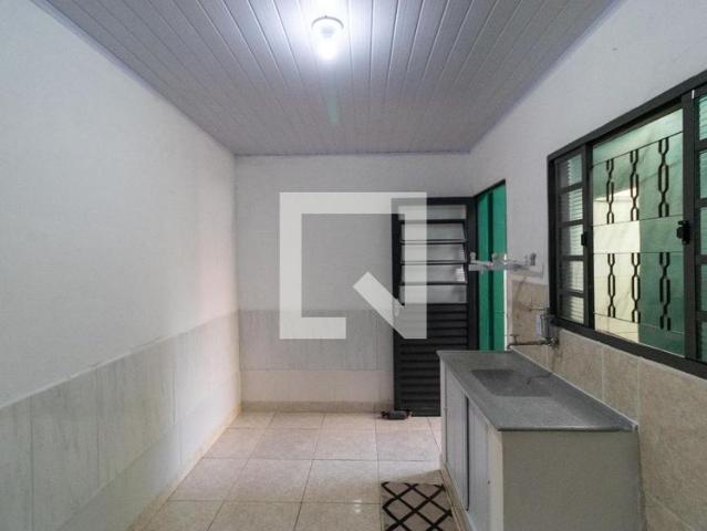 Casa aluguel em Região Imediata de Campinas, Região Metropolitana de Campinas