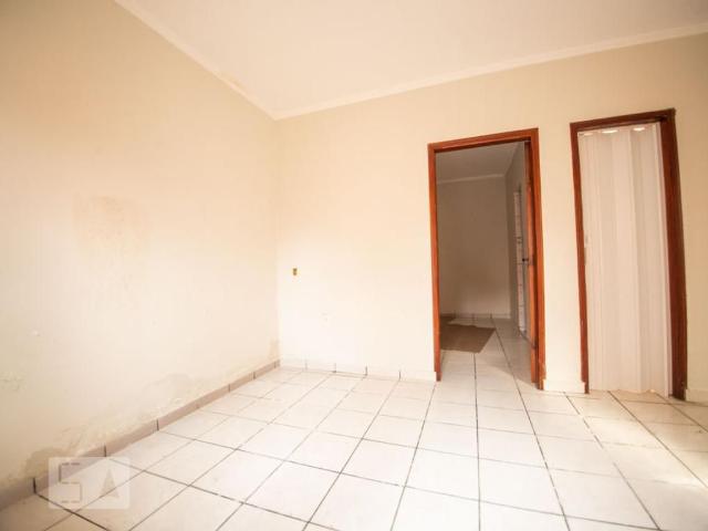 Casa aluguel em Campinas