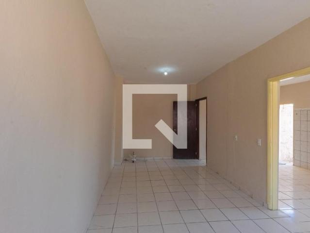 Casa aluguel em Região Imediata de Campinas, Região Metropolitana de Campinas