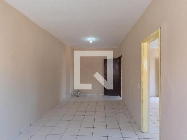 Casa aluguel em Região Imediata de Campinas, Região Metropolitana de Campinas