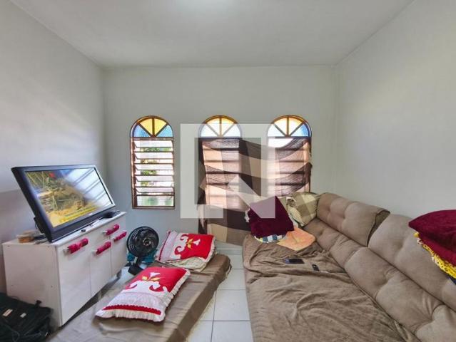 Casa aluguel em Região Imediata de Campinas, Região Metropolitana de Campinas