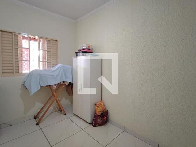 Casa aluguel em Região Imediata de Campinas, Região Metropolitana de Campinas