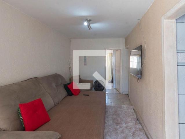 Casa aluguel em Região Imediata de Campinas, Região Metropolitana de Campinas