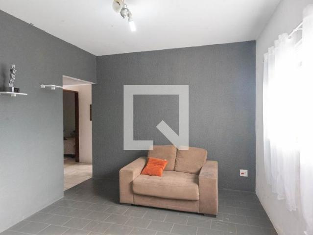 Casa aluguel em Campinas