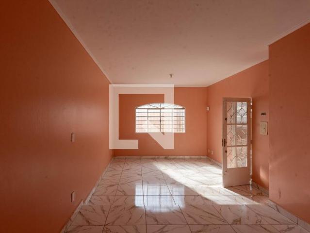 Casa aluguel em Região Imediata de Campinas, Região Metropolitana de Campinas