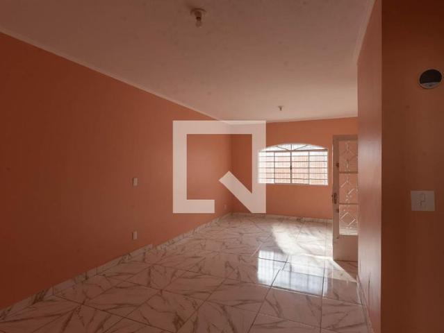 Casa aluguel em Região Imediata de Campinas, Região Metropolitana de Campinas