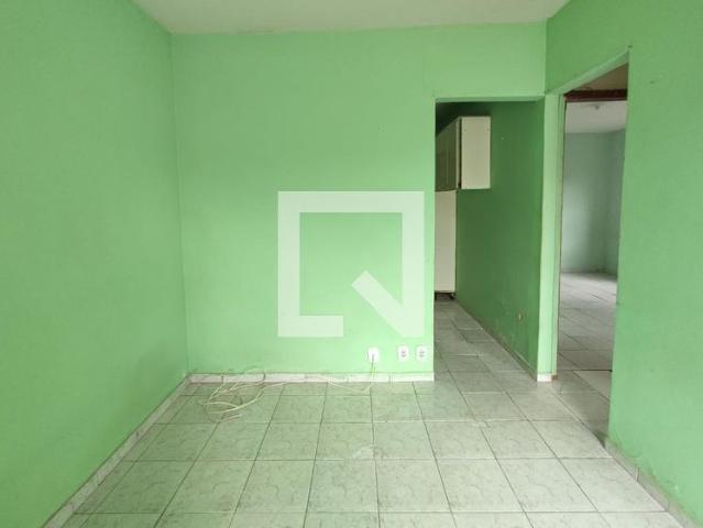 Casa aluguel em Região Imediata de Campinas, Região Metropolitana de Campinas