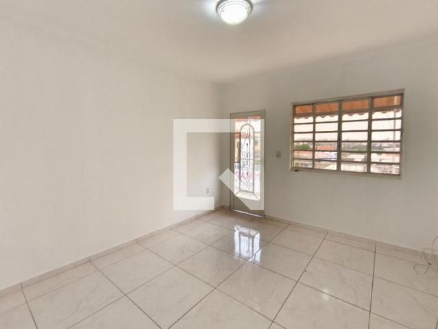 Casa aluguel em Jardim Paulicéia, São Thomé das Letras