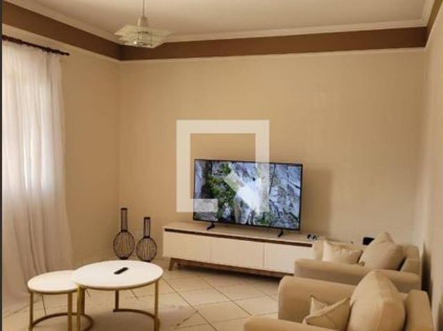 Casa aluguel em Região Imediata de Campinas, Região Metropolitana de Campinas