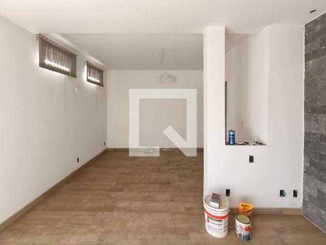 Casa aluguel em Região Imediata de Campinas, Região Metropolitana de Campinas