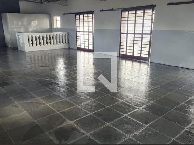 Casa aluguel em Região Imediata de Campinas, Região Metropolitana de Campinas