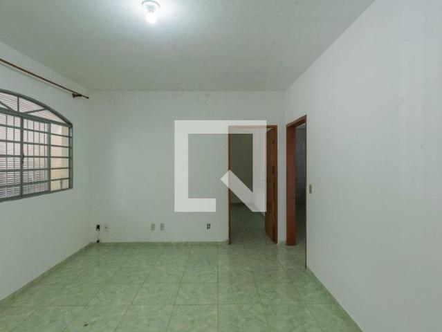 Casa aluguel em Região Imediata de Campinas, Região Metropolitana de Campinas