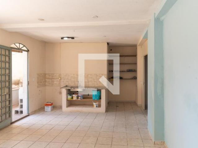 Casa aluguel em Região Imediata de Campinas, Região Metropolitana de Campinas