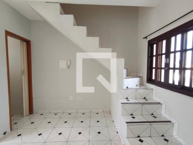 Casa aluguel em Campinas