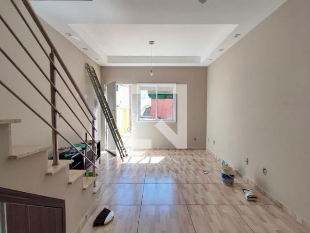 Casa aluguel em Jardim Novo Campos Elíseos, São Thomé das Letras