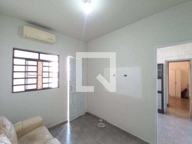 Casa aluguel em Região Imediata de Campinas, Região Metropolitana de Campinas