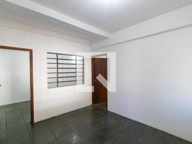 Casa aluguel em Região Imediata de Campinas, Região Metropolitana de Campinas