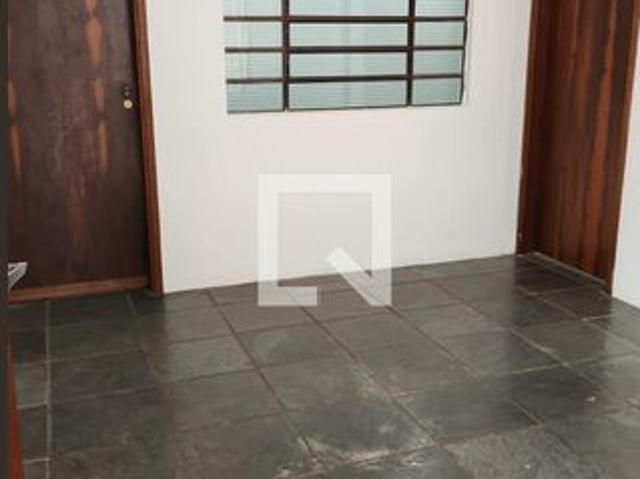 Casa aluguel em Campinas