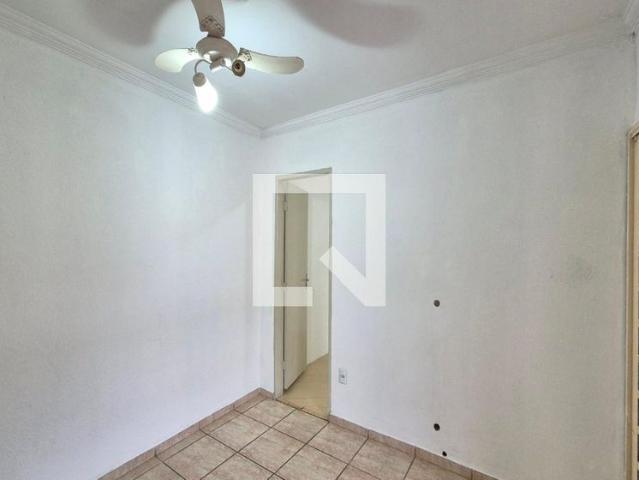 Casa aluguel em Região Imediata de Campinas, Região Metropolitana de Campinas