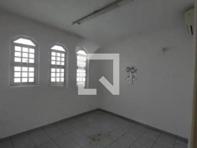 Casa aluguel em Região Imediata de Campinas, Região Metropolitana de Campinas