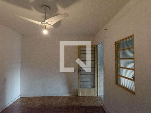 Casa aluguel em Região Imediata de Campinas, Região Metropolitana de Campinas