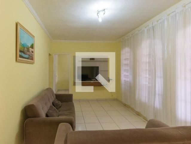 Casa aluguel em Região Imediata de Campinas, Região Metropolitana de Campinas