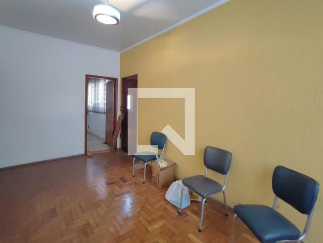Casa aluguel em Região Imediata de Campinas, Região Metropolitana de Campinas