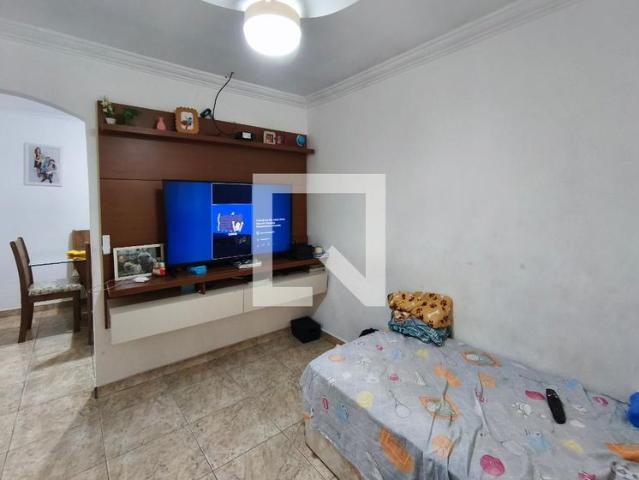 Casa aluguel em Região Imediata de Campinas, Região Metropolitana de Campinas