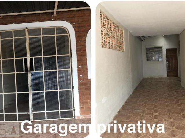 Casa aluguel em Região Imediata de Campinas, Região Metropolitana de Campinas
